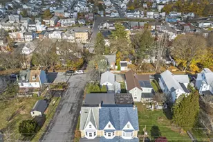 266 Mahanoy St, Tamaqua, PA 18252 - Photo 47