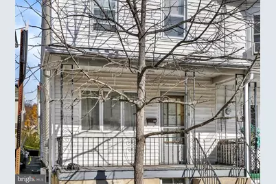 428 North Street, Minersville, PA 17954 - Photo 1