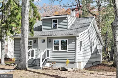 322 Maple Boulevard, Orwigsburg, PA 17961 - Photo 1