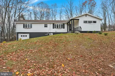 145 N Wylam Street, Frackville, PA 17931 - Photo 1