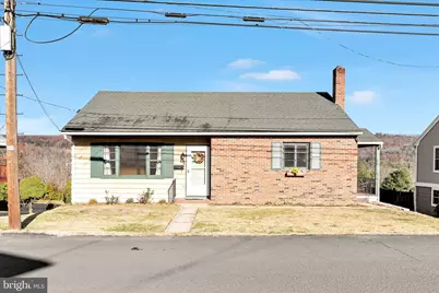 229 Grove Street, Orwigsburg, PA 17961 - Photo 1