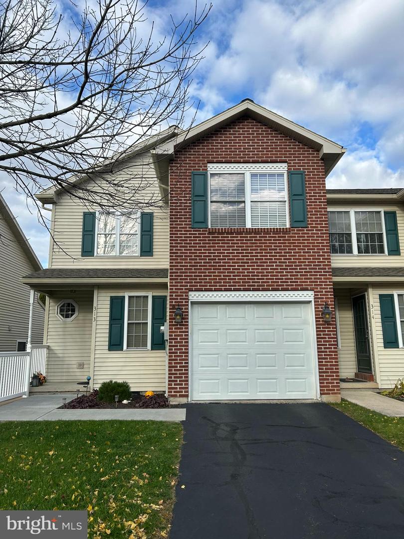 Cool Review About Homes For Sale In Orwigsburg Pa