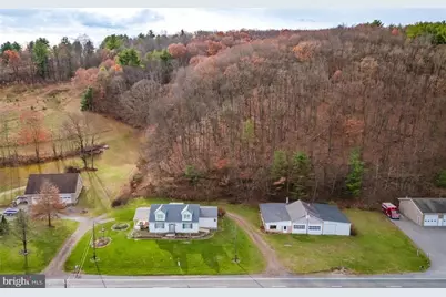 1760 W Penn Pike, New Ringgold, PA 17960 - Photo 1