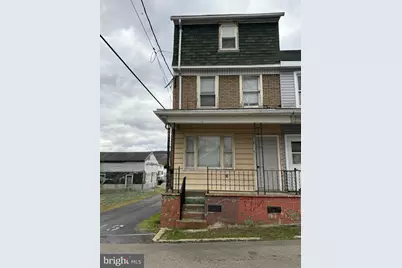 4 Federal Street, New Philadelphia, PA 17959 - Photo 1