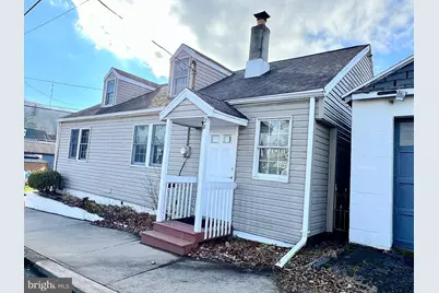 28 N 19th Street, Ashland, PA 17921 - Photo 1
