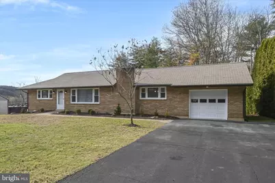 15 Earl Avenue, Schuylkill Haven, PA 17972 - Photo 1