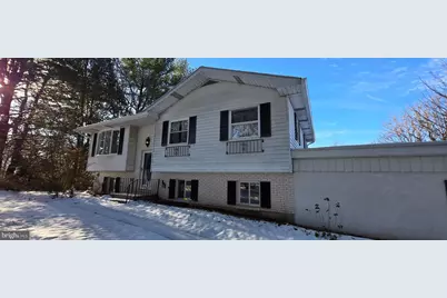 37 White Birch Road, Orwigsburg, PA 17961 - Photo 1