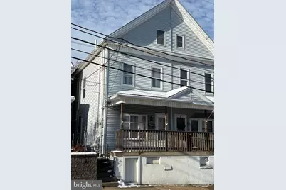 203 Haven Street, Schuylkill Haven, PA 17972 - Photo 1