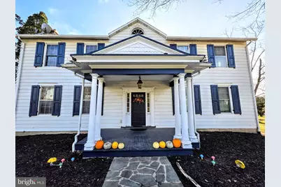 155 W Adamsdale Road, Schuylkill Haven, PA 17972 - Photo 1