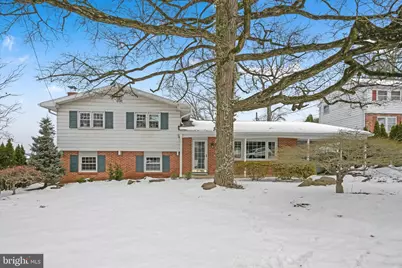 114 S 25th Street, Pottsville, PA 17901 - Photo 1