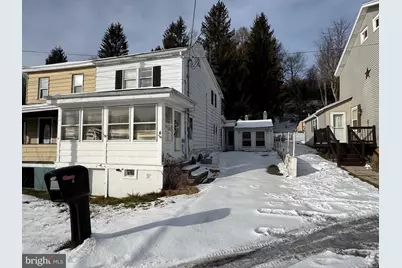4 Trenton, Mahanoy City, PA 17948 - Photo 1