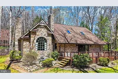 29 Great Oaks Drive, Nesquehoning, PA 18240 - Photo 1