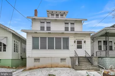 140 W Main Street, Schuylkill Haven, PA 17972 - Photo 1