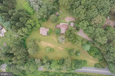 199 S State Road, Barnesville, PA 18214 - Photo 1