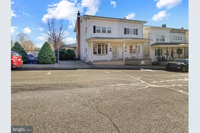 511 N 2nd St, Minersville, PA 17954 - Photo 1