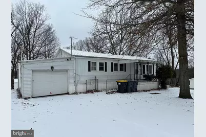 1063 Chestnut Street, Pottsville, PA 17901 - Photo 1