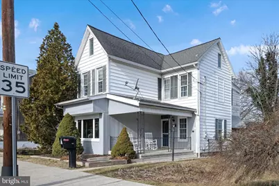 64 S Schuylkill Street, Cressona, PA 17929 - Photo 1