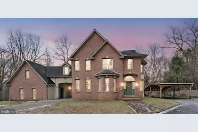 520 Blackwood Street, Minersville, PA 17954 - Photo 1