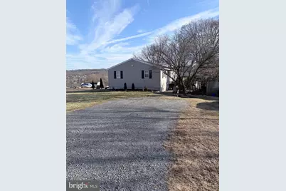 980 Horseman Drive, Auburn, PA 17922 - Photo 1
