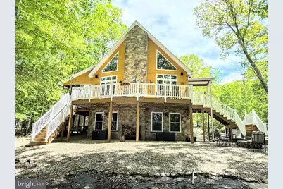 64 Algonquin Drive, Hazleton, PA 18202 - Photo 1