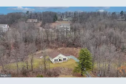 2021 Evergreen Drive, Tamaqua, PA 18252 - Photo 1