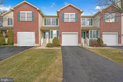 103 Lantern Green Way, Orwigsburg, PA 17961 - Photo 1