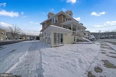 200 W Main Street, Schuylkill Haven, PA 17972 - Photo 1