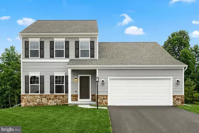 53 Sajer Road #LOT 61, Pottsville, PA 17901 - Photo 1