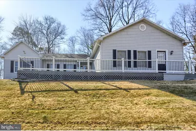 149 Stone Mountain Road, Schuylkill Haven, PA 17972 - Photo 1