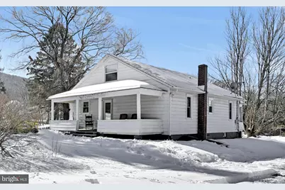 44 Main Boulevard, Ringtown, PA 17967 - Photo 1