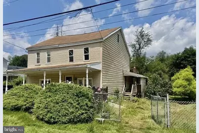 225-227 Furnace Street, Shenandoah, PA 17976 - Photo 1