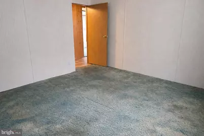 333 E Whiteface Circle, Zion Grove, PA 17985 - Photo 7