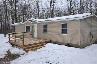 333 E Whiteface Circle, Zion Grove, PA 17985 - Photo 1