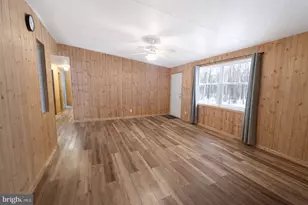 333 E Whiteface Circle, Zion Grove, PA 17985 - Photo 5