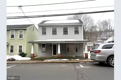 627 N Garfield Avenue, Schuylkill Haven, PA 17972 - Photo 1