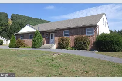 780 Claremont Avenue, Tamaqua, PA 18252 - Photo 1