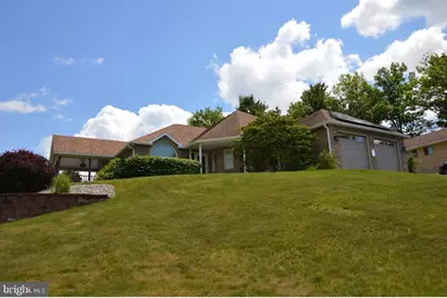 4 Linden Court, Ashland, PA 17921 - Photo 1