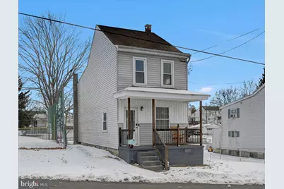 717 5th Street, Port Carbon, PA 17965 - Photo 1