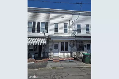 427 W Market Street, Mahanoy City, PA 17948 - Photo 1