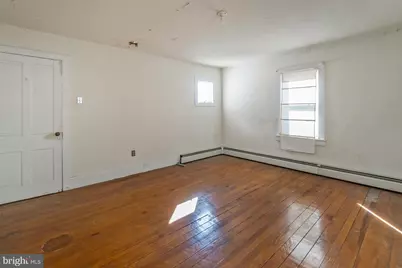 19 Market Street, Tamaqua, PA 18252 - Photo 27