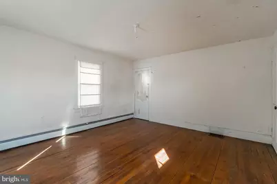 19 Market Street, Tamaqua, PA 18252 - Photo 29