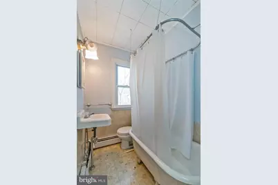 19 Market Street, Tamaqua, PA 18252 - Photo 21