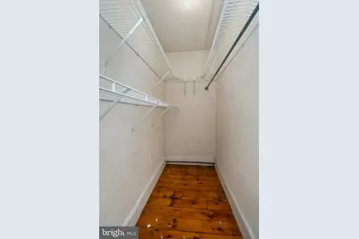 19 Market Street, Tamaqua, PA 18252 - Photo 17