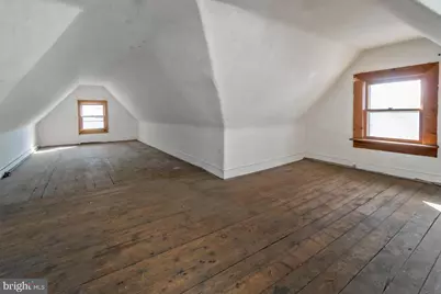 19 Market Street, Tamaqua, PA 18252 - Photo 33