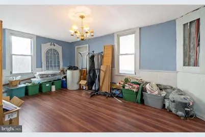 19 Market Street, Tamaqua, PA 18252 - Photo 7