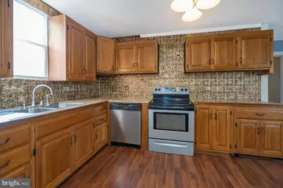 19 Market Street, Tamaqua, PA 18252 - Photo 9