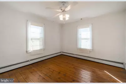 19 Market Street, Tamaqua, PA 18252 - Photo 11