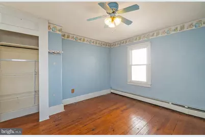 19 Market Street, Tamaqua, PA 18252 - Photo 23