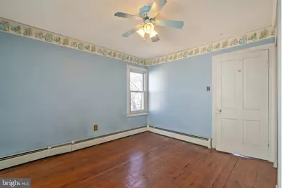 19 Market Street, Tamaqua, PA 18252 - Photo 25