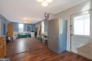 19 Market St, Tamaqua, PA 18252 - Photo 13